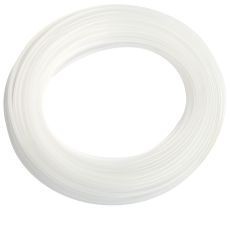 FISTV-E7186-0509-S5027 