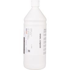 KABELREINIGER-CL-DGEL-1L 