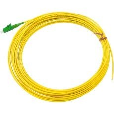 Pigtail-Kabel-SM-LC/APC-009 