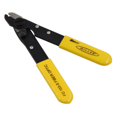 FACC-FO-STRIPPER-125 