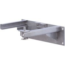 FIST-MOBRA-UNIVERSAL-CLAMP 