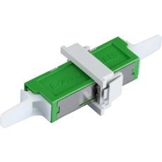 Kupplung-SM-E2000/APC-RET 