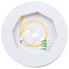 FTTH-IHK-GE-2.8-4-4LC/APC-100 