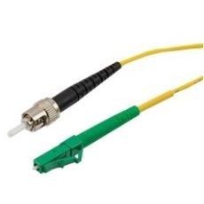 Patchkabel-SM-LC/APC-ST/UPC-005 
