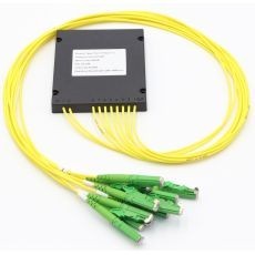 PLCS-0208-PP-SM-E2000/APC-E2000/APC-007 