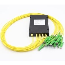 PLCS-0216-PP-SM-E2000/APC-E2000/APC-007 