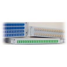 KEV-1HE-A-PP-24-SM-DX-16SC/APC 