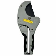 MC02-7010 Rohrschneider 