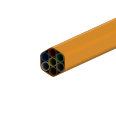 MRV-MT-DB-7x(14/2)-DIN 