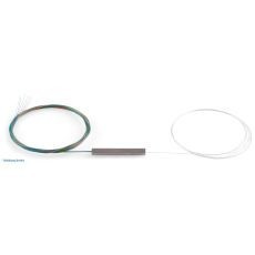 PLCS-0102-SS-SM-250-020-030 