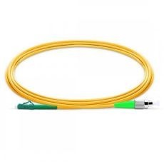 Patchkabel-SM-FC/APC-LC/APC-002 