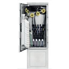 Gf-NVt4 48x 7-10 (CS) 