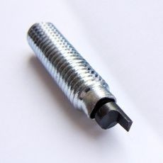 Kabifix FK28 Ersatzmesser 