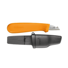 Vielzweckmesser für Kabel und Kabelrohre 