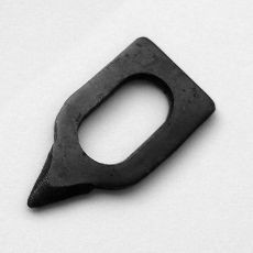 Kabifix LK25 Ersatzmesser 