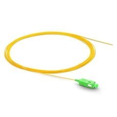 Pigtail-Kabel-SM-SC/APC-005 
