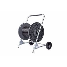 KABELTROMMEL-ABSPULER 