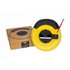 EINZIEHSYSTEM-KATI-BLITZ-ORTUNG-50 