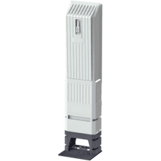 Gf-NVt-M 2.6 48x 7/10 