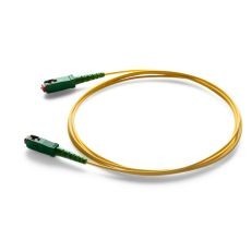 Patchkabel-SM-SC/APC-SC/APC-001 