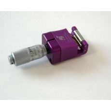 FO-TUBE-CUTTER-OPGW 