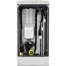 FCC3 24 / 7-10 24SC 