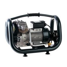AEROTEC KOMPRESSOR EXTREME 240-5 
