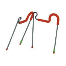 WIPE-CLIP-ERSATZKLAMMER-GRIP+ 