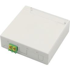 GF-TA-HESTIA-2LC/APC-ELS 