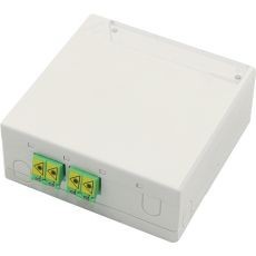 GF-TA-HESTIA-4LC/APC-ELS 