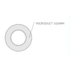MR-LFH-10/2-INDOOR-WS-1000 