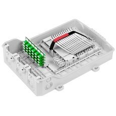 BUDI-S-T12-A-HD-RET-TEC 