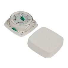 GF-TA Kabelverlängerungsbox NE4 