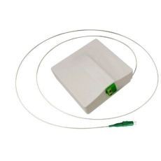 GF-TA Kabelverlängerungsbox NE4 