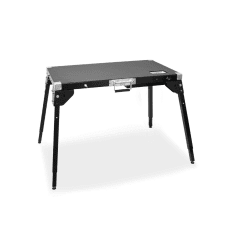 PRATICO-SPLEISSTISCH 