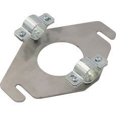 PRATICO-HALTER-MONTAGESCHIRM 