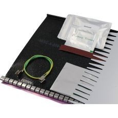 HSSC-X-500-55/12-150-INT 