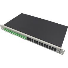 KEV-1HE-A-PP-24-SM-15DX-10X0102LC/APC 