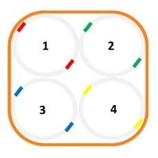 MRV-DB-4x(20/2,5)-RT-TS 