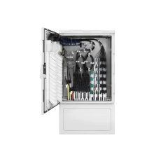 FCC8 96 / 7-10 144SC CS 