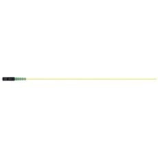Pigtail-Ader-SM-LC/APC-002-12SET-ULTRA-DIN-HS 