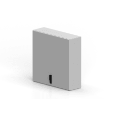 SPV-3-T-A-SP-1x72UMS-2xT144 