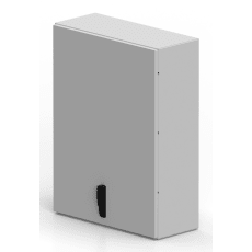 SPV-2-T-A-SS-1x72UMS 