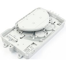 BUDI-2S-T04-02SC-12A-02LC/APC 