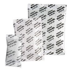 DESICCANT 30GR 