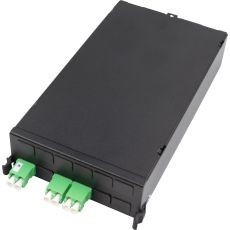 SME-1HE-PP-SM-9DX-0116LC/APC 