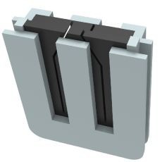 MODULA-S-SEAL-PC-8(D) 