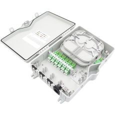 MODULA-S-T12-B-02ST-26LC/APC-S1S1S1-G1N-DIN 