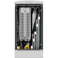 FCC3 24 / 7-10 48SC CS 