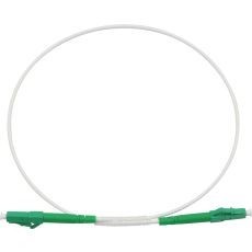 Patchkabel-SM-LC/APC-LC/APC-001 